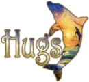 HUGS