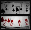 love or hate