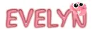 Evelyn