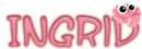 Ingrid