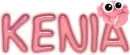 Kenia