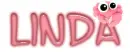 Linda