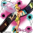 Tinkerbell ~ Bridget