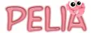 Pelia