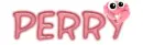 Perry
