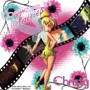 Tinkerbell ~ Christy