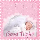Good Night!