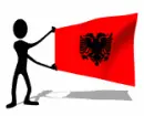 albania