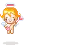 angel