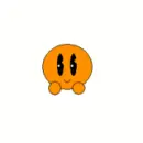 bear cute