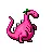 love dino