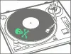 dj music