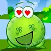 frog love