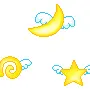 good night