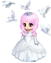PRINCESS