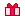 present