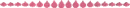 red drop