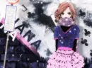 Nana