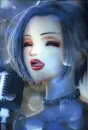 Nana