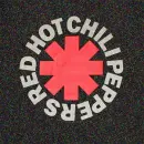 red hot chili pepper logo