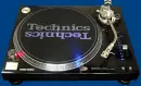 cesardj