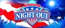 National Night Out