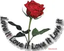 I love it 