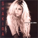 Shakira