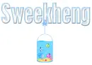 fish sweekheng