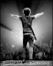 Billie Joe Armstrong