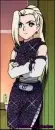 Ino Yamanaka