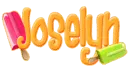 popcicles joselyn