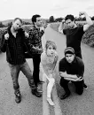 Paramore