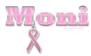 breast cancer awareness