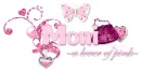 Moni