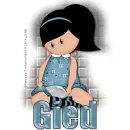 gied