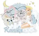 kanika