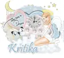kritika