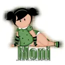 moni