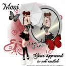 moni