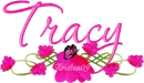 tracy