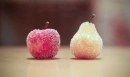 simply apple & pear