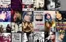 MCR Collage