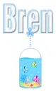fish bren