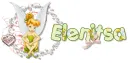 tinker bell