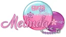 girls rule