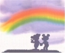 Minnie & Mickey