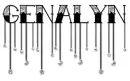 dangle diamonds genalyn