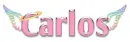 halo carlos