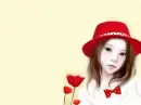 Lovely